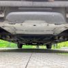 daihatsu wake 2014 -DAIHATSU--WAKE DBA-LA700S--LA700S-0015785---DAIHATSU--WAKE DBA-LA700S--LA700S-0015785- image 19