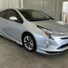 toyota prius 2015 -TOYOTA--Prius DAA-ZVW50--ZVW50-6005765---TOYOTA--Prius DAA-ZVW50--ZVW50-6005765- image 8