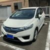 honda fit 2014 -HONDA--Fit DAA-GP5--GP5-1016238---HONDA--Fit DAA-GP5--GP5-1016238- image 3