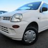 mitsubishi minica-van 2003 -MITSUBISHI--Minica Van UE-H42V--H42V-1002669---MITSUBISHI--Minica Van UE-H42V--H42V-1002669- image 2