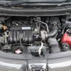 honda freed 2019 CFJ1391844 image 7