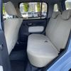 daihatsu mira-cocoa 2010 -DAIHATSU--Mira Cocoa DBA-L685S--L685S-0004406---DAIHATSU--Mira Cocoa DBA-L685S--L685S-0004406- image 24