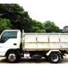 isuzu elf-truck 2002 GOO_NET_EXCHANGE_0403477A30250521W002 image 2