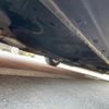 nissan note 2017 CFJ1554222 image 13