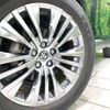 toyota harrier 2021 -TOYOTA--Harrier 6AA-AXUH80--AXUH80-0018892---TOYOTA--Harrier 6AA-AXUH80--AXUH80-0018892- image 14