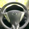 nissan note 2016 quick_quick_DBA-E12_E12-452603 image 15