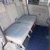 nissan clipper-rio 2019 -NISSAN 【福岡 】--Clipper Rio DR17W--147901---NISSAN 【福岡 】--Clipper Rio DR17W--147901- image 20