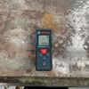 mitsubishi-fuso super-great 2010 -MITSUBISHI--Super Great BDG-FS55JZ--FS55JZ-570110---MITSUBISHI--Super Great BDG-FS55JZ--FS55JZ-570110- image 39