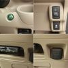 honda n-box 2013 -HONDA--N BOX DBA-JF1--JF1-1139601---HONDA--N BOX DBA-JF1--JF1-1139601- image 7