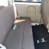 nissan clipper-van 2021 CFJ1714051 image 17