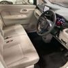 daihatsu move 2021 CFJ1608006 image 14