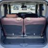 daihatsu move-canbus 2016 CFJ1493021 image 11