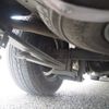 nissan caravan-van 2013 -NISSAN--Caravan Van LDF-VW2E26--VW2E26-004485---NISSAN--Caravan Van LDF-VW2E26--VW2E26-004485- image 28