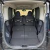 nissan roox 2023 CFJ1788169 image 14