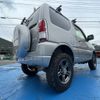 suzuki jimny 2016 -SUZUKI--Jimny ABA-JB23W--JB23W-749037---SUZUKI--Jimny ABA-JB23W--JB23W-749037- image 17