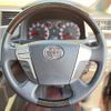 toyota alphard 2012 -TOYOTA--Alphard DBA-ANH20W--ANH20-8251920---TOYOTA--Alphard DBA-ANH20W--ANH20-8251920- image 14