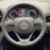 jeep cherokee 2019 quick_quick_KL24_1C4PJMGB9KD348935 image 12
