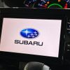 subaru chiffon 2018 quick_quick_LA600F_LA600F-0006488 image 4