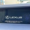 lexus lc 2017 CFJ1508149 image 4
