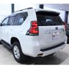 toyota land-cruiser-prado 2020 quick_quick_3DA-GDJ150W_0052245 image 13