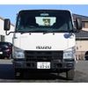 isuzu elf-truck 2010 quick_quick_BDG-NKR85N_NKR85-7014400 image 2