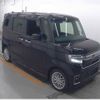 honda n-box 2021 quick_quick_6BA-JF3_JF3-2320969 image 4