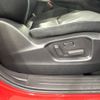 mazda cx-8 2018 -MAZDA--CX-8 3DA-KG2P--KG2P-107268---MAZDA--CX-8 3DA-KG2P--KG2P-107268- image 7