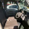 nissan clipper-van 2017 CFJ1825623 image 6