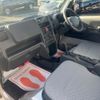 suzuki carry-truck 2024 CFJ1327875 image 8
