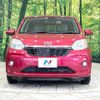 toyota passo 2018 -TOYOTA--Passo DBA-M700A--M700A-0103675---TOYOTA--Passo DBA-M700A--M700A-0103675- image 15