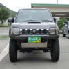 suzuki jimny 2012 quick_quick_ABA-JB23W_JB23W-688503 image 2