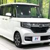 honda n-box 2019 quick_quick_JF3_JF3-1203264 image 16