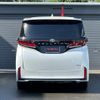 toyota vellfire 2023 quick_quick_AAHH40W_AAHH40-0004811 image 20