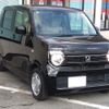 honda n-wgn 2021 CFJ1747657 image 2