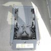 toyota hiace-van 2015 GOO_JP_700056043930250508003 image 14