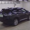 toyota harrier 2017 quick_quick_DBA-ZSU60W_ZSU60-0111009 image 4