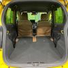 honda n-one 2023 CFJ1789079 image 10