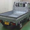 daihatsu hijet-truck 2024 -DAIHATSU 【新潟 480ﾆ1226】--Hijet Truck S510P--0568734---DAIHATSU 【新潟 480ﾆ1226】--Hijet Truck S510P--0568734- image 8