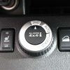 nissan x-trail 2012 -NISSAN 【群馬 338ﾐ 830】--X-Trail DBA-NT31--NT31-307817---NISSAN 【群馬 338ﾐ 830】--X-Trail DBA-NT31--NT31-307817- image 15