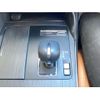 mazda cx-80 2024 CFJ1805971 image 12