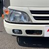 toyota toyoace 2013 CFJ1823598 image 5
