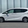 honda freed 2021 CFJ1734784 image 8