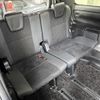 toyota voxy 2021 CFJ1676041 image 25