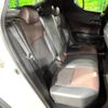 toyota c-hr 2018 -TOYOTA--C-HR DAA-ZYX10--ZYX10-2121493---TOYOTA--C-HR DAA-ZYX10--ZYX10-2121493- image 10