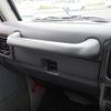 toyota land-cruiser-prado 1995 -TOYOTA 【名変中 】--Land Cruiser Prado KZJ71G--0003927---TOYOTA 【名変中 】--Land Cruiser Prado KZJ71G--0003927- image 9