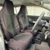 mazda carol 2016 CFJ8977394 image 12