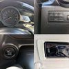 mazda demio 2019 504928-926481 image 5