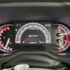 toyota rav4 2019 CFJ1306972 image 22