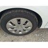 toyota corolla-axio 2013 -TOYOTA--Corolla Axio DBA-NZE161--NZE161-7056575---TOYOTA--Corolla Axio DBA-NZE161--NZE161-7056575- image 12