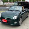 daihatsu copen 2022 -DAIHATSU--Copen 3BA-LA400K--LA400K-0049238---DAIHATSU--Copen 3BA-LA400K--LA400K-0049238- image 6